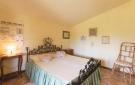 Holiday homeItaly - : Arezzo AR