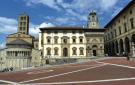 Holiday homeItaly - : Arezzo AR