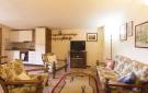 Holiday homeItaly - : Arezzo AR