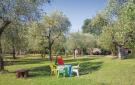 Holiday homeItaly - : Arezzo AR