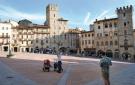 Holiday homeItaly - : Arezzo AR