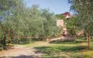 Holiday homeItaly - : Arezzo AR