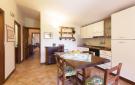 Holiday homeItaly - : Arezzo AR