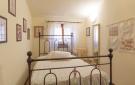 Holiday homeItaly - : Arezzo AR