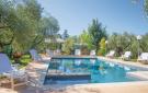 Holiday homeItaly - : Arezzo AR