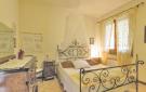 Holiday homeItaly - : Arezzo AR