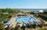 FerienhausItalien - : Residence Eurobeach Cavallino-2-Raum-app 40 qm 5 P  [4] 