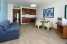 FerienhausItalien - : Residence Eurobeach Cavallino-2-Raum-app 40 qm 5 P  [11] 