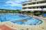 FerienhausItalien - : Residence Eurobeach Cavallino-2-Raum-app 40 qm 5 P  [5] 