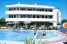 FerienhausItalien - : Residence Eurobeach Cavallino-2-Raum-app 40 qm 5 P  [6] 