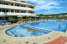 FerienhausItalien - : Residence Eurobeach Cavallino-2-Raum-app 40 qm 5 P  [8] 