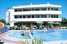 FerienhausItalien - : Residence Eurobeach Cavallino-2-Raum-app 40 qm 5 P  [9] 