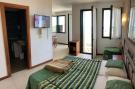 Holiday homeItaly - : Residence Eurobeach, Cavallino-Studio - 30qm 3 Per