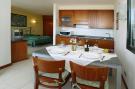 Holiday homeItaly - : Residence Eurobeach, Cavallino-Studio - 30qm 3 Per