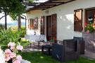 Holiday homeItaly - : Giuditta 10 pax