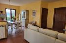 Holiday homeItaly - : Giuditta 10 pax