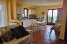 Holiday homeItaly - : Giuditta 10 pax