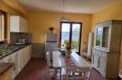 FerienhausItalien - : Giuditta 10 pax