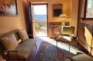 Holiday homeItaly - : Giuditta 10 pax