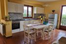 Holiday homeItaly - : Giuditta 10 pax