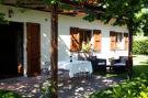 FerienhausItalien - : Giuditta 10 pax