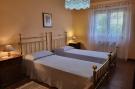 Holiday homeItaly - : Giuditta 10 pax