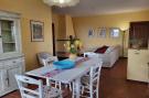 Holiday homeItaly - : Giuditta 10 pax