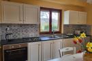 FerienhausItalien - : Giuditta 10 pax