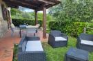 Holiday homeItaly - : Giuditta 10 pax