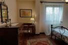 Holiday homeItaly - : Giuditta 10 pax