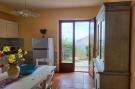 FerienhausItalien - : Giuditta 10 pax