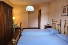 Holiday homeItaly - : Giuditta 10 pax