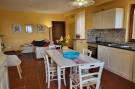 FerienhausItalien - : Giuditta 10 pax