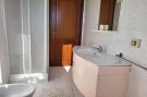 Holiday homeItaly - : Giuditta 10 pax