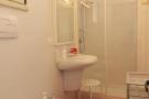 Holiday homeItaly - : Casa Bianca Einzelhaus fuer 8 Personen  mit Privat