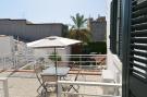 Holiday homeItaly - : Casa Bianca Einzelhaus fuer 8 Personen  mit Privat