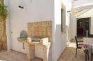 Holiday homeItaly - : Casa Bianca Einzelhaus fuer 8 Personen  mit Privat