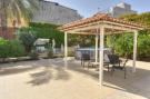 Holiday homeItaly - : Casa Bianca Einzelhaus fuer 8 Personen  mit Privat