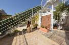 Holiday homeItaly - : Casa Bianca Einzelhaus fuer 8 Personen  mit Privat