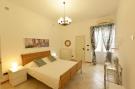 Holiday homeItaly - : Casa Bianca Einzelhaus fuer 8 Personen  mit Privat