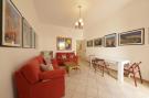 Holiday homeItaly - : Casa Bianca Einzelhaus fuer 8 Personen  mit Privat