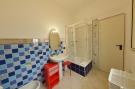 Holiday homeItaly - : Casa Bianca Einzelhaus fuer 8 Personen  mit Privat