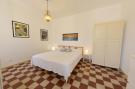 Holiday homeItaly - : Casa Bianca Einzelhaus fuer 8 Personen  mit Privat