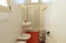 Holiday homeItaly - : Casa Bianca Einzelhaus fuer 8 Personen  mit Privat