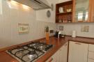 Holiday homeItaly - : Casa Bianca Einzelhaus fuer 8 Personen  mit Privat