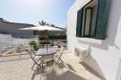 Holiday homeItaly - : Casa Bianca Einzelhaus fuer 8 Personen  mit Privat