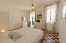 Holiday homeItaly - : Casa Bianca Einzelhaus fuer 8 Personen  mit Privat