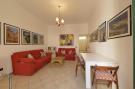 Holiday homeItaly - : Casa Bianca Einzelhaus fuer 6 Pers mit Privatpool