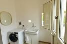 Holiday homeItaly - : Casa Bianca Einzelhaus fuer 6 Pers mit Privatpool