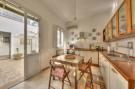 Holiday homeItaly - : Casa Bianca Einzelhaus fuer 6 Pers mit Privatpool